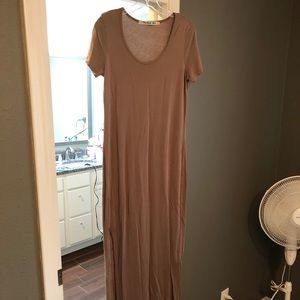 Michael Stars maternity